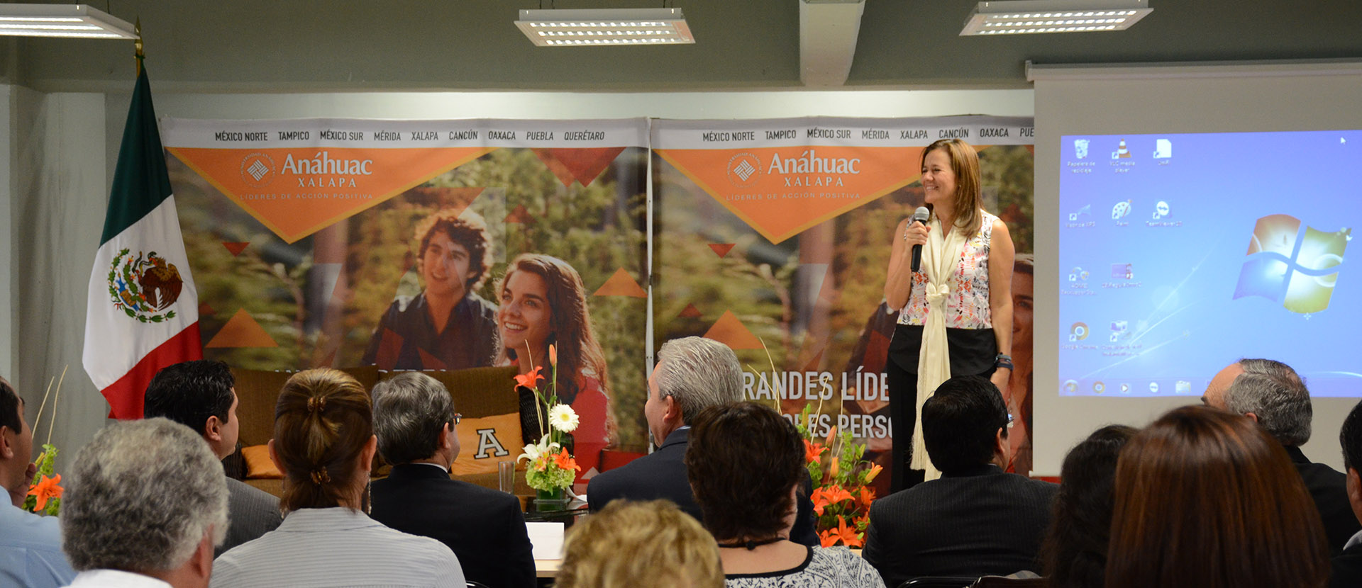 La Democracia en el Siglo XXI