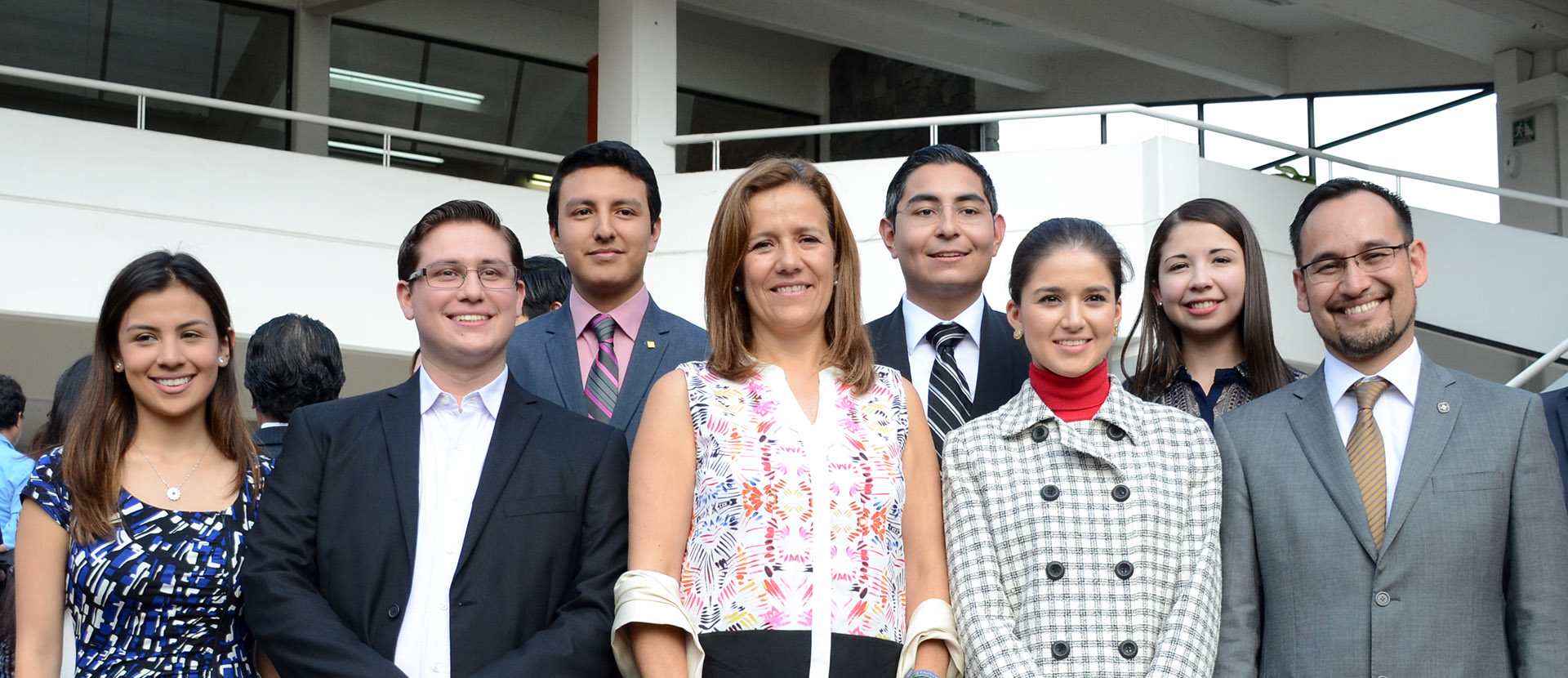 La Democracia en el Siglo XXI