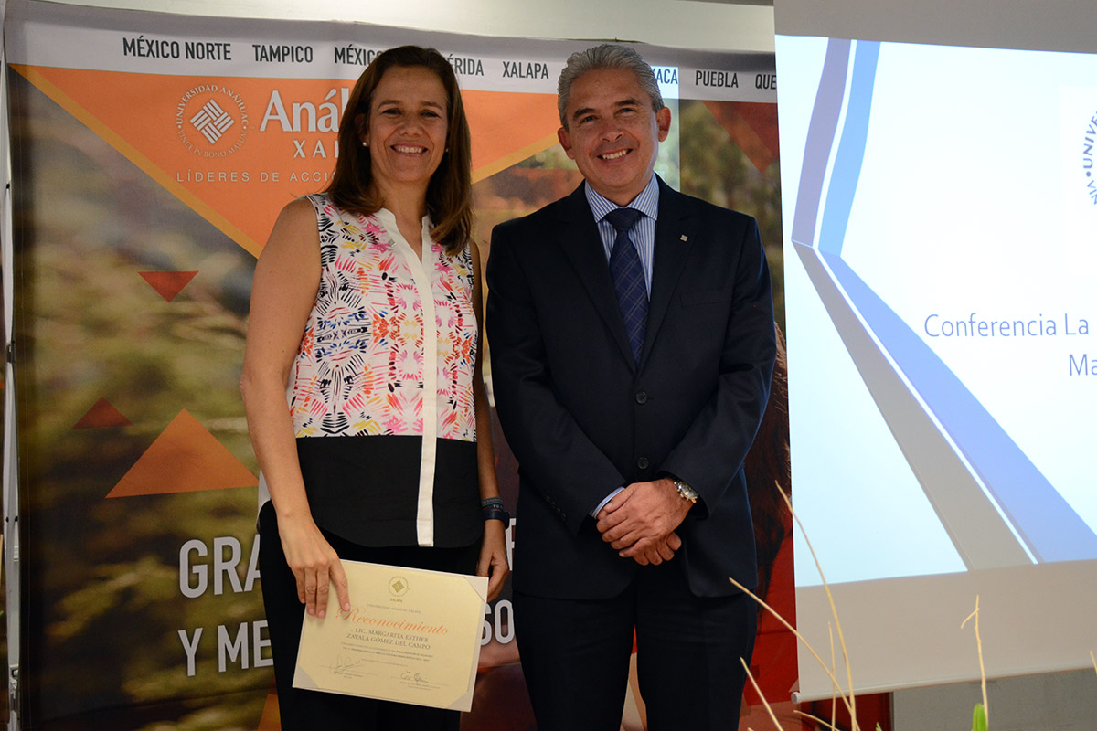 7 / 8 - La Democracia en el Siglo XXI 7 / 8 - La Democracia en el Siglo XXI