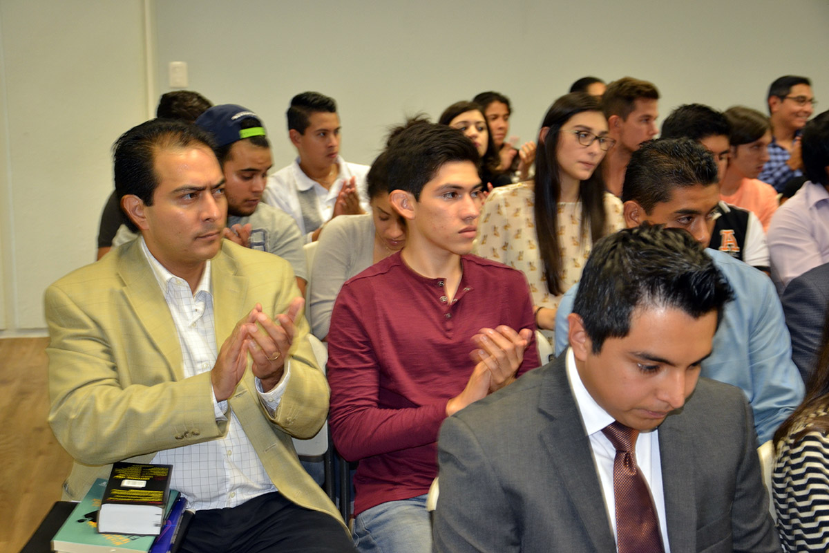 6 / 8 - Convenio de Colaboración con el Instituto Veracruzano de Acceso a la Información 6 / 8 - Convenio de Colaboración con el Instituto Veracruzano de Acceso a la Información