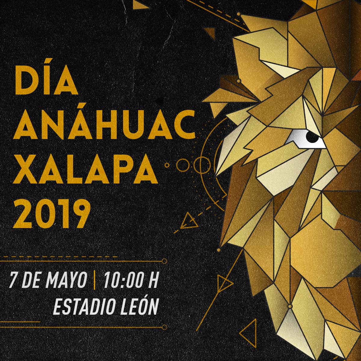 Día Anáhuac Xalapa 2019 Día Anáhuac Xalapa 2019