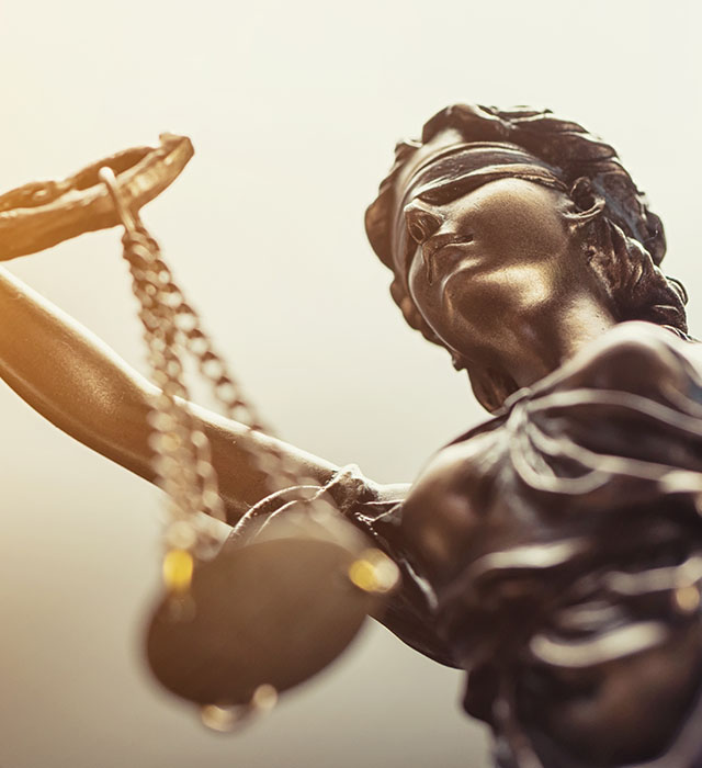 Corrupción: Una Visión Nueva para Combatirla