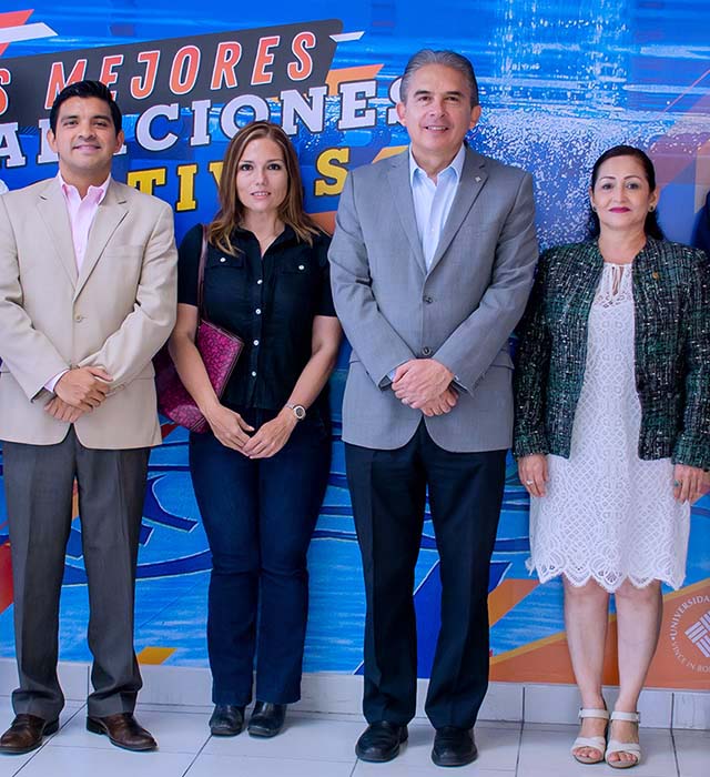 Sesiona en Veracruz el Consejo Consultivo de Negocios Internacionales