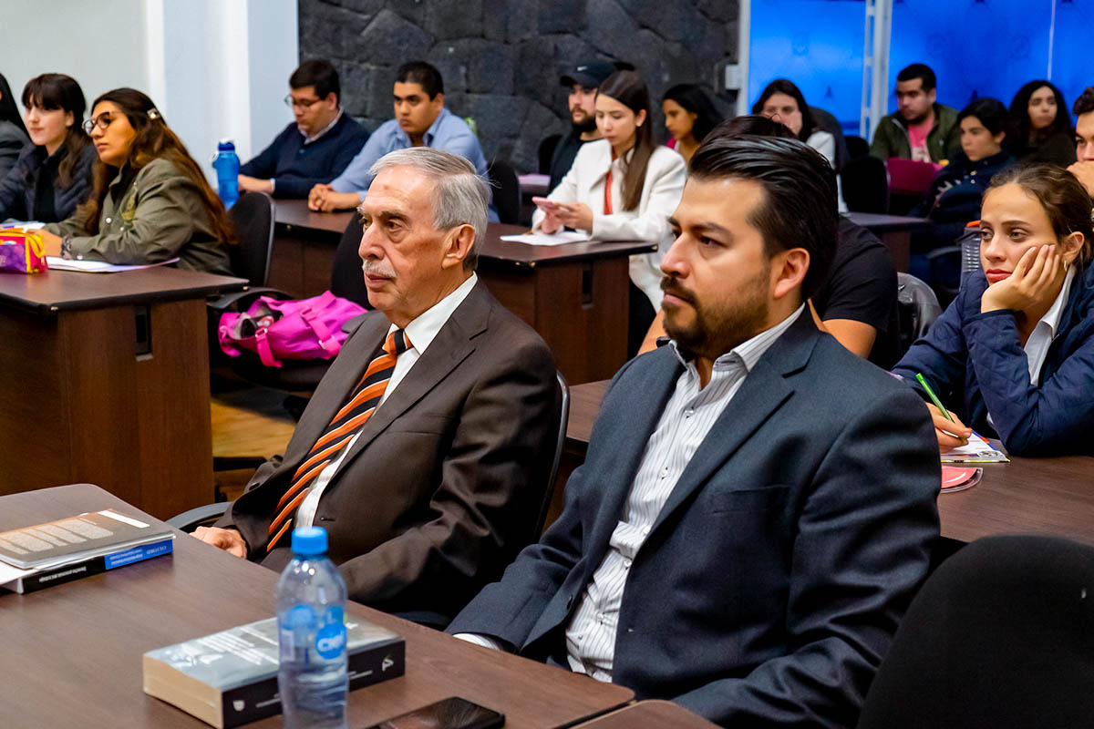 3 / 3 - Derechos Humanos y Combate a la Corrupción 3 / 3 - Derechos Humanos y Combate a la Corrupción