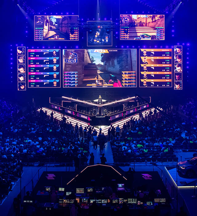 ¿Los Videojuegos Pueden ser Algo más que un Pasatiempo?