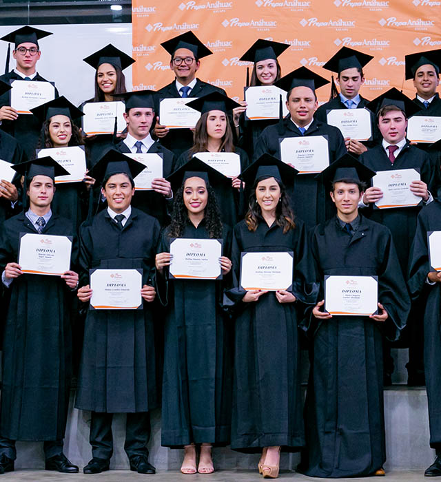 Nuestro Modelo Pedagógico