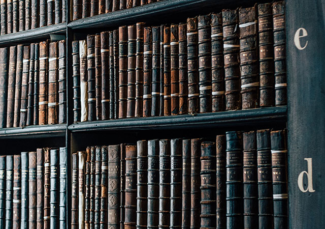 Defensa de la Tesis Doctoral