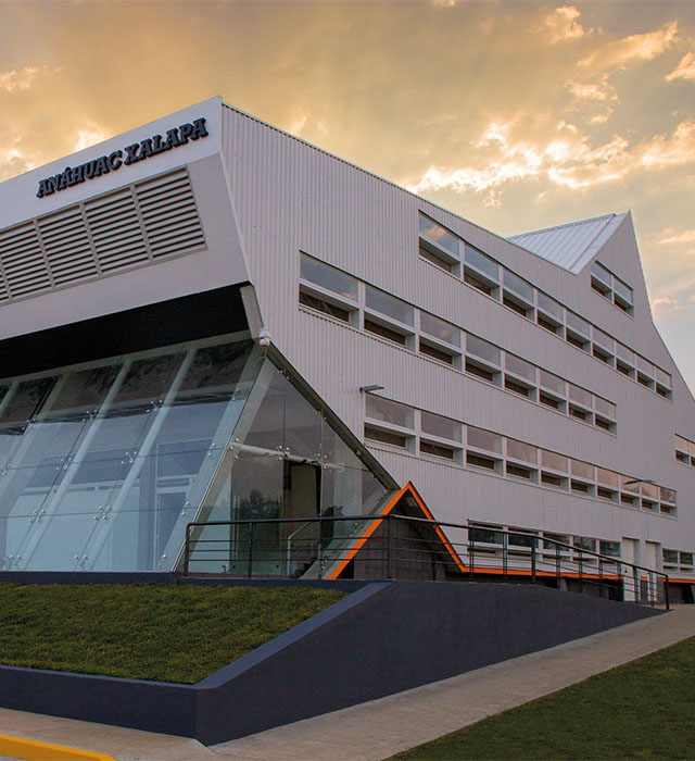 Inauguración del Complejo Deportivo Antonio Chedraui Caram