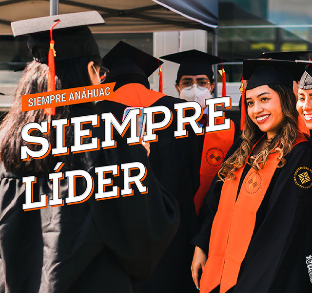 Desarrollo Profesional y Egresados