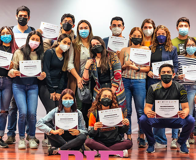 Curso de Capacitación para Profesionales de la Rehabilitación y Personas con Discapacidad Motriz