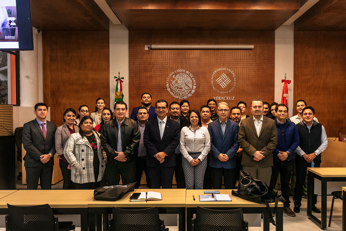 1 / 5 - Bienvenida al Diplomado en Actualización de Subprograma de Desarrollo Gerencial para IMSS 1 / 5 - Bienvenida al Diplomado en Actualización de Subprograma de Desarrollo Gerencial para IMSS