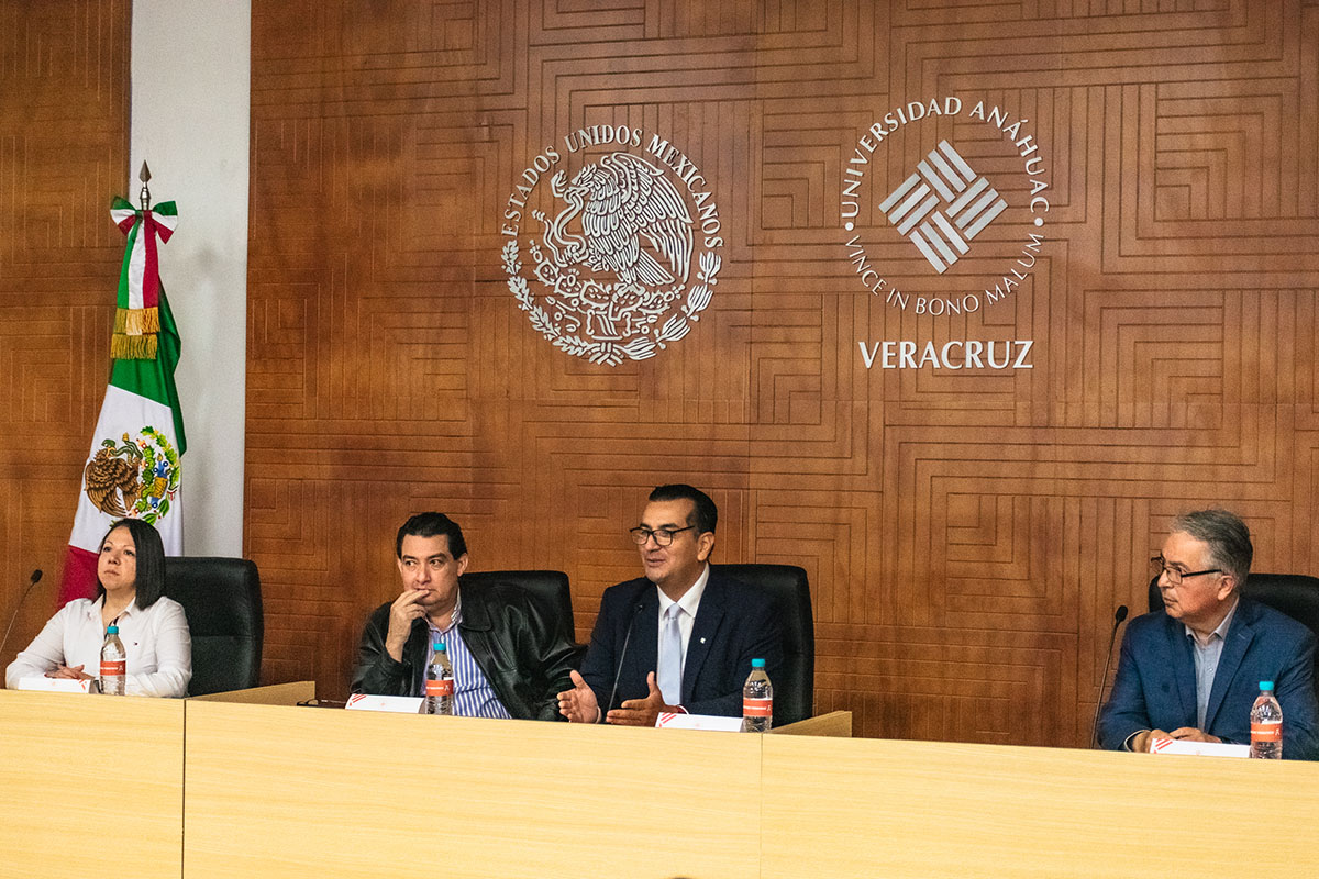 5 / 5 - Bienvenida al Diplomado en Actualización de Subprograma de Desarrollo Gerencial para IMSS 5 / 5 - Bienvenida al Diplomado en Actualización de Subprograma de Desarrollo Gerencial para IMSS