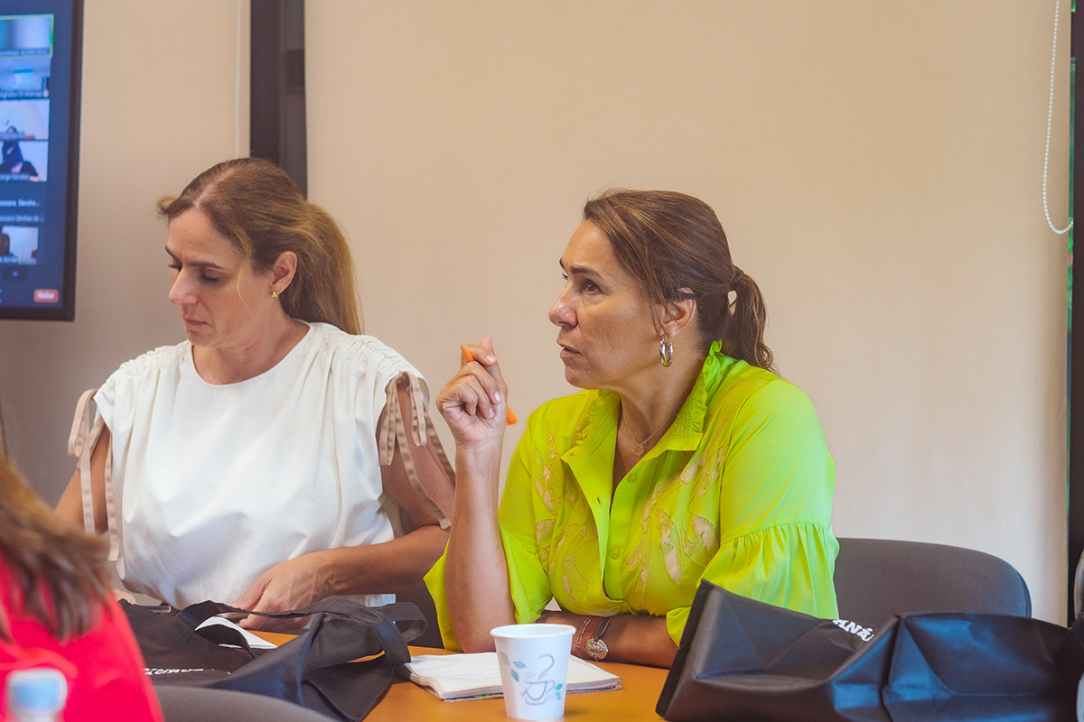 4 / 10 - Da Inicio el Exitoso Diplomado en Tanatología 4 / 10 - Da Inicio el Exitoso Diplomado en Tanatología