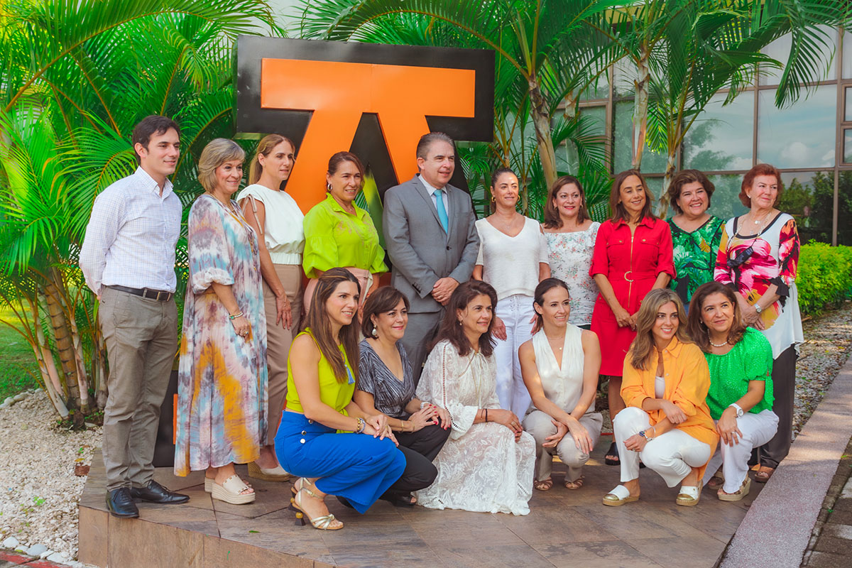 10 / 10 - Da Inicio el Exitoso Diplomado en Tanatología 10 / 10 - Da Inicio el Exitoso Diplomado en Tanatología