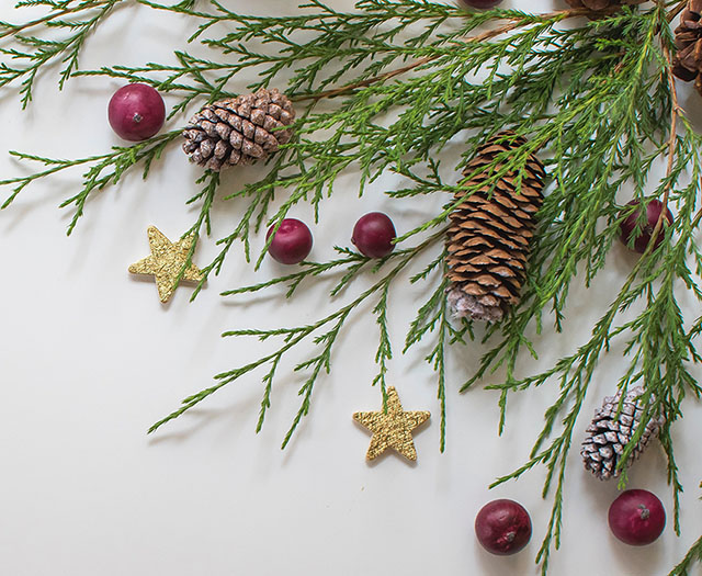 Adquisiciones de Biblioteca en Diciembre 2022