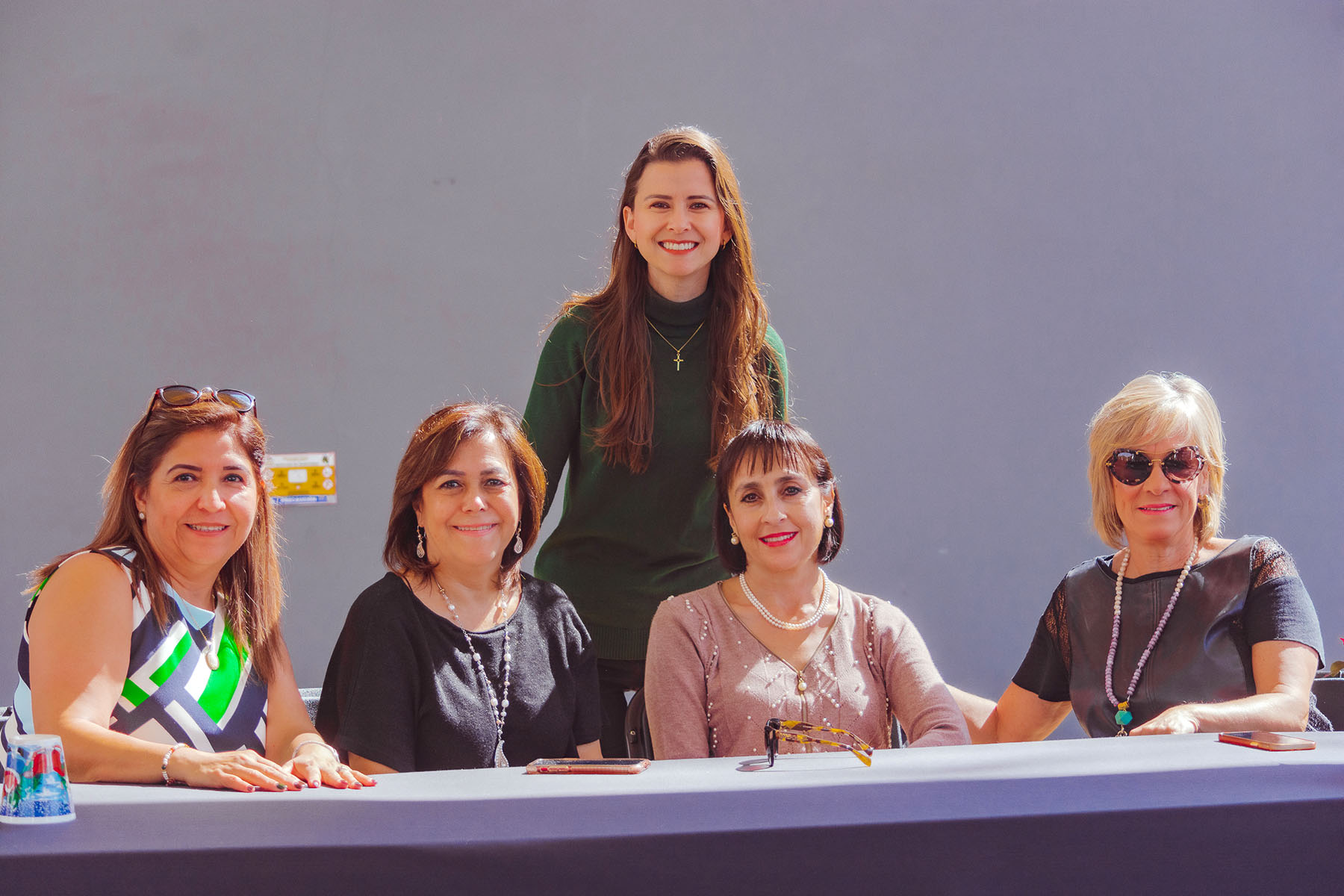 1 / 20 - Christmas Break para Nuestros Alumnos de Posgrados y Educación Continua 1 / 20 - Christmas Break para Nuestros Alumnos de Posgrados y Educación Continua