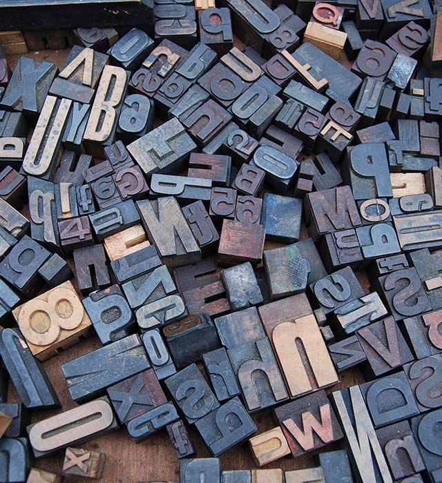 Adquisiciones de Biblioteca en Febrero 2023