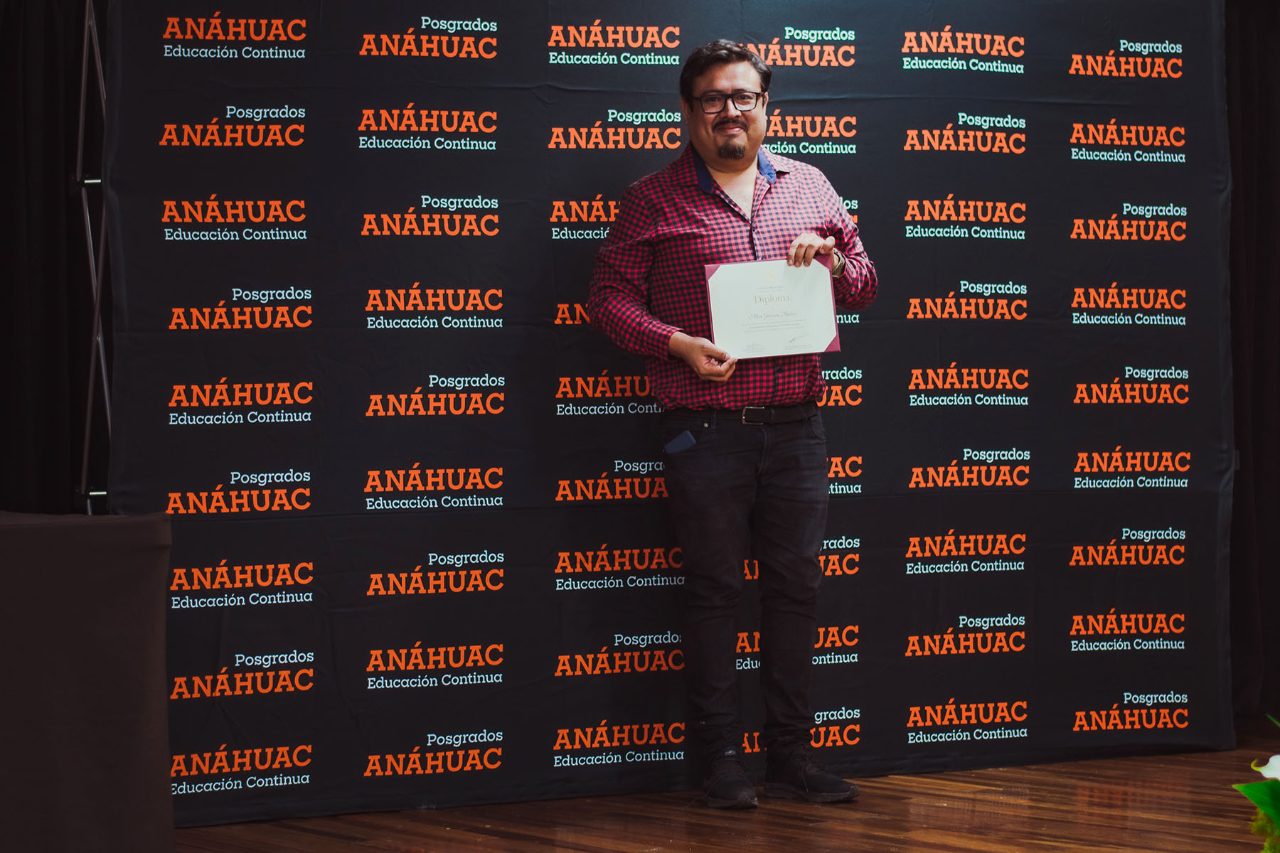 7 / 27 - Ceremonia de Entrega de Diplomas y Firma de Convenio con el IMSS Veracruz Sur 7 / 27 - Ceremonia de Entrega de Diplomas y Firma de Convenio con el IMSS Veracruz Sur