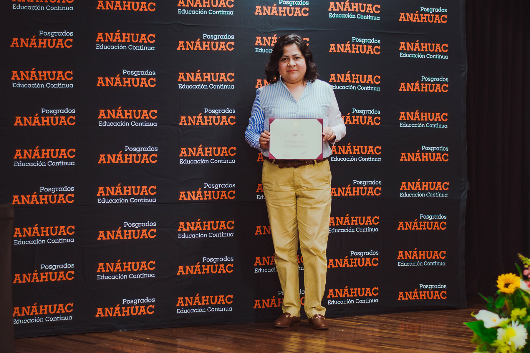 8 / 27 - Ceremonia de Entrega de Diplomas y Firma de Convenio con el IMSS Veracruz Sur 8 / 27 - Ceremonia de Entrega de Diplomas y Firma de Convenio con el IMSS Veracruz Sur