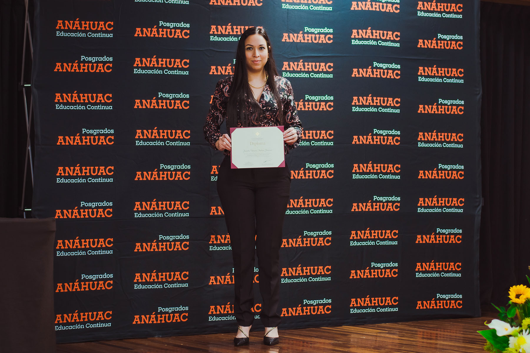 14 / 27 - Ceremonia de Entrega de Diplomas y Firma de Convenio con el IMSS Veracruz Sur 14 / 27 - Ceremonia de Entrega de Diplomas y Firma de Convenio con el IMSS Veracruz Sur