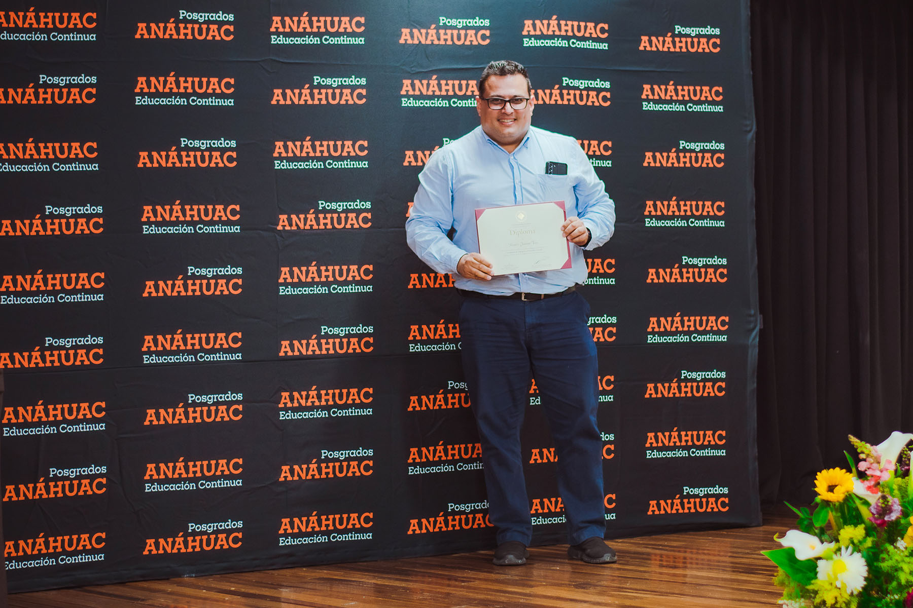 20 / 27 - Ceremonia de Entrega de Diplomas y Firma de Convenio con el IMSS Veracruz Sur 20 / 27 - Ceremonia de Entrega de Diplomas y Firma de Convenio con el IMSS Veracruz Sur