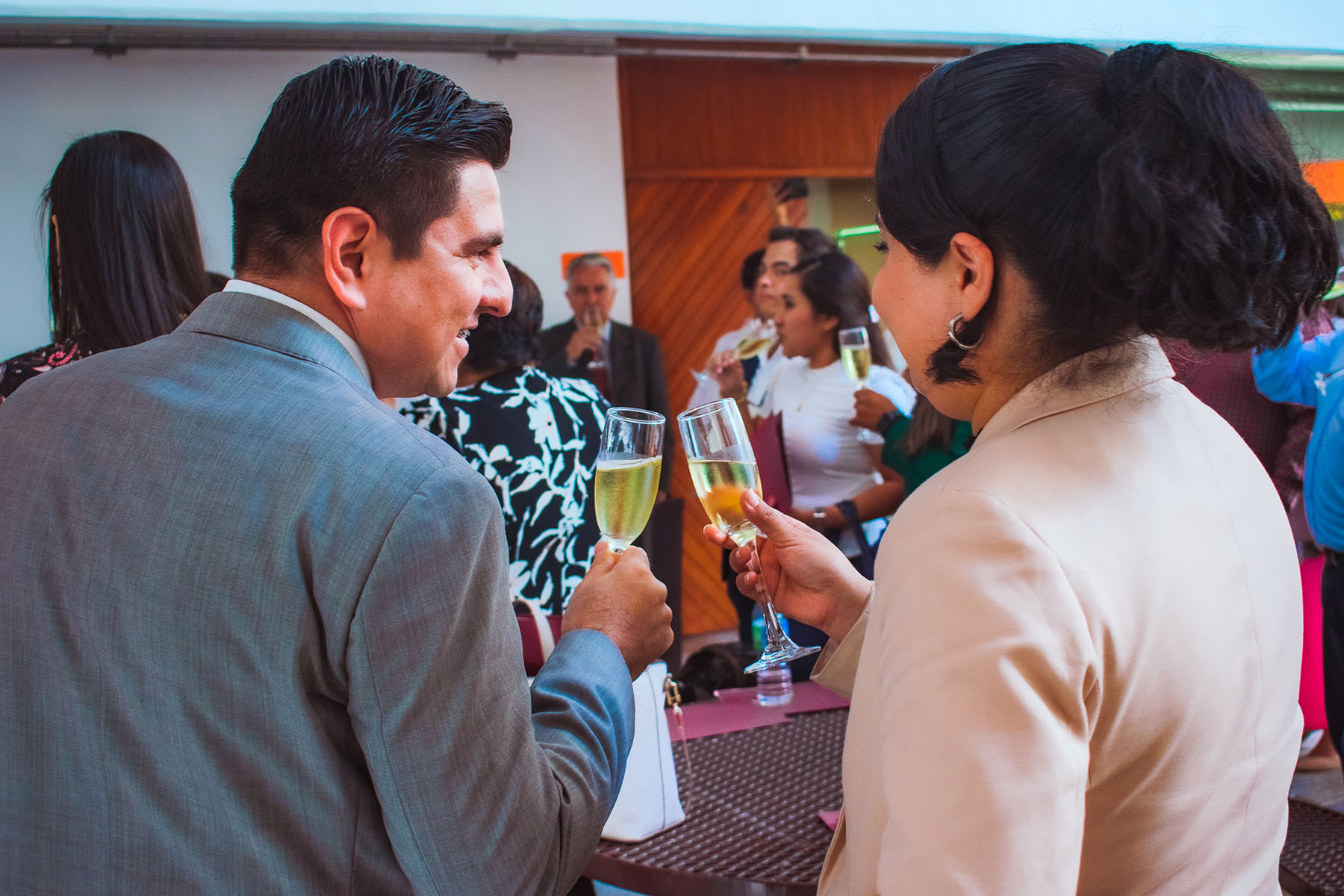 27 / 27 - Ceremonia de Entrega de Diplomas y Firma de Convenio con el IMSS Veracruz Sur 27 / 27 - Ceremonia de Entrega de Diplomas y Firma de Convenio con el IMSS Veracruz Sur