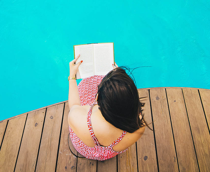 Adquisiciones de Biblioteca en Junio 2023