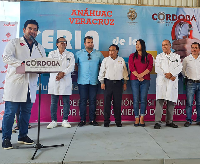 Agenda de Verano 2023 con el Centro Médico de la Universidad de Nebraska