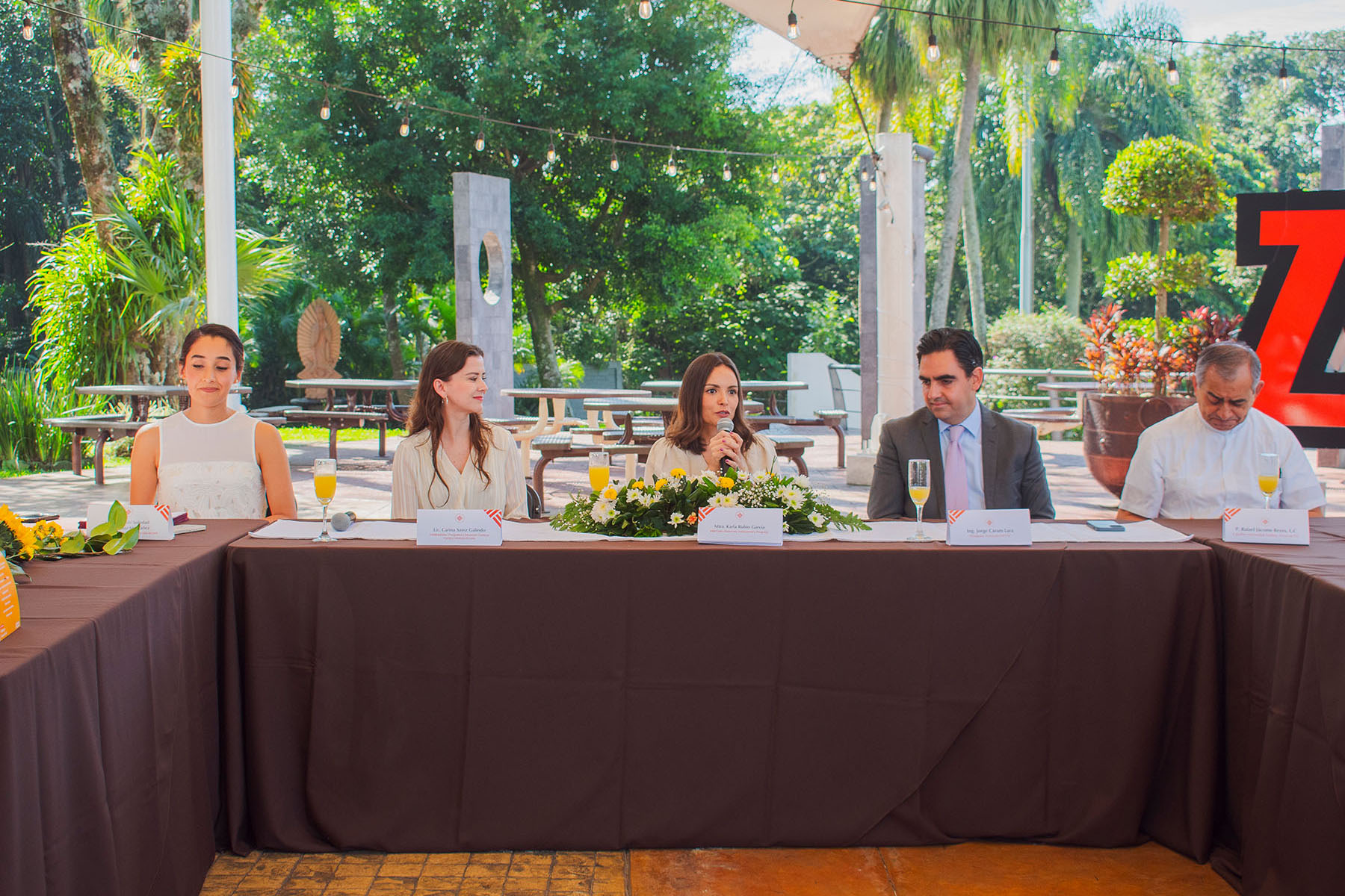 5 / 42 - Exitosa Clausura del Diplomado en Cultura y Cata de Café 5 / 42 - Exitosa Clausura del Diplomado en Cultura y Cata de Café