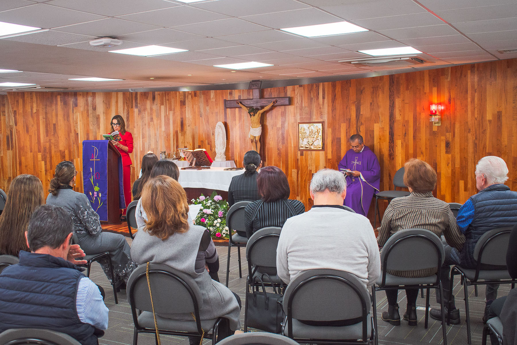 3 / 46 - Clausura del Diplomado en Desarrollo Humano 3 / 46 - Clausura del Diplomado en Desarrollo Humano