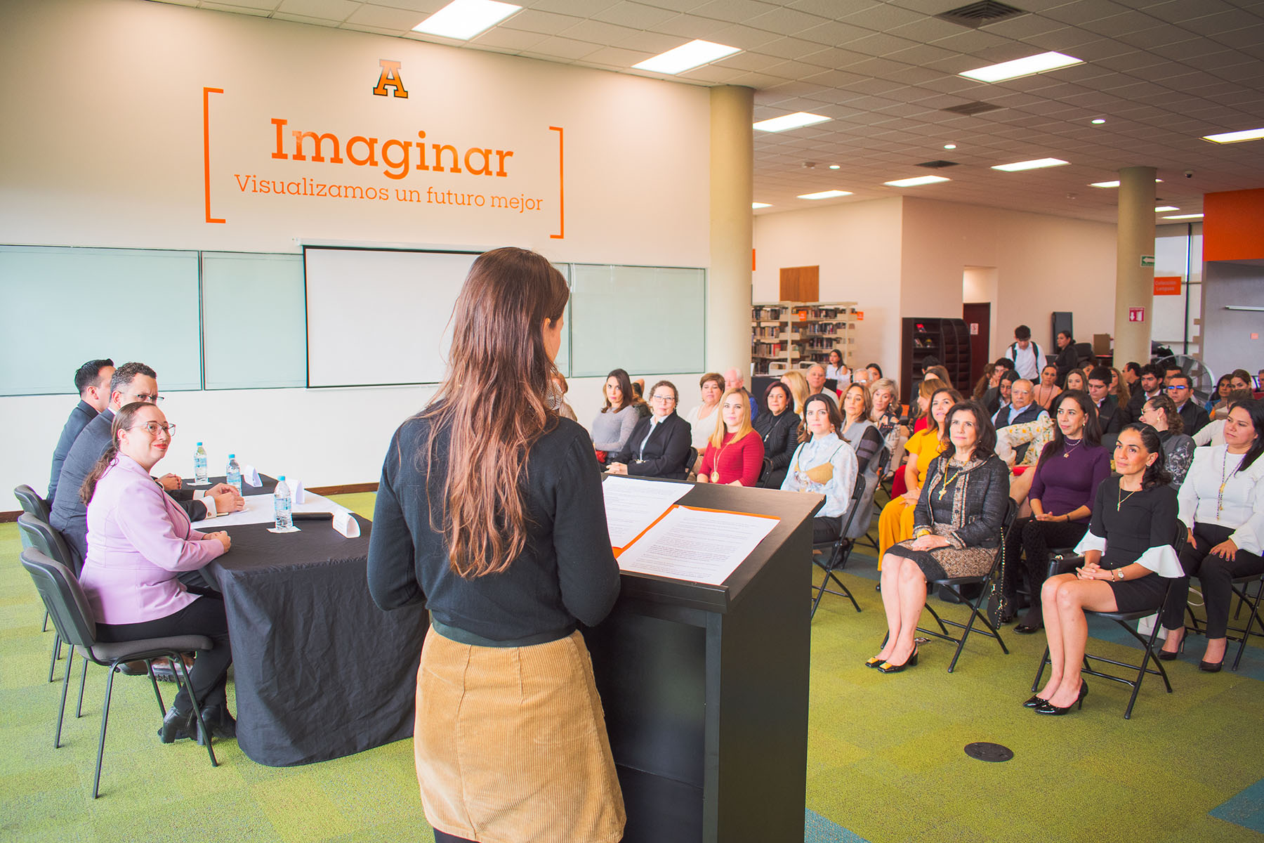 9 / 46 - Clausura del Diplomado en Desarrollo Humano 9 / 46 - Clausura del Diplomado en Desarrollo Humano