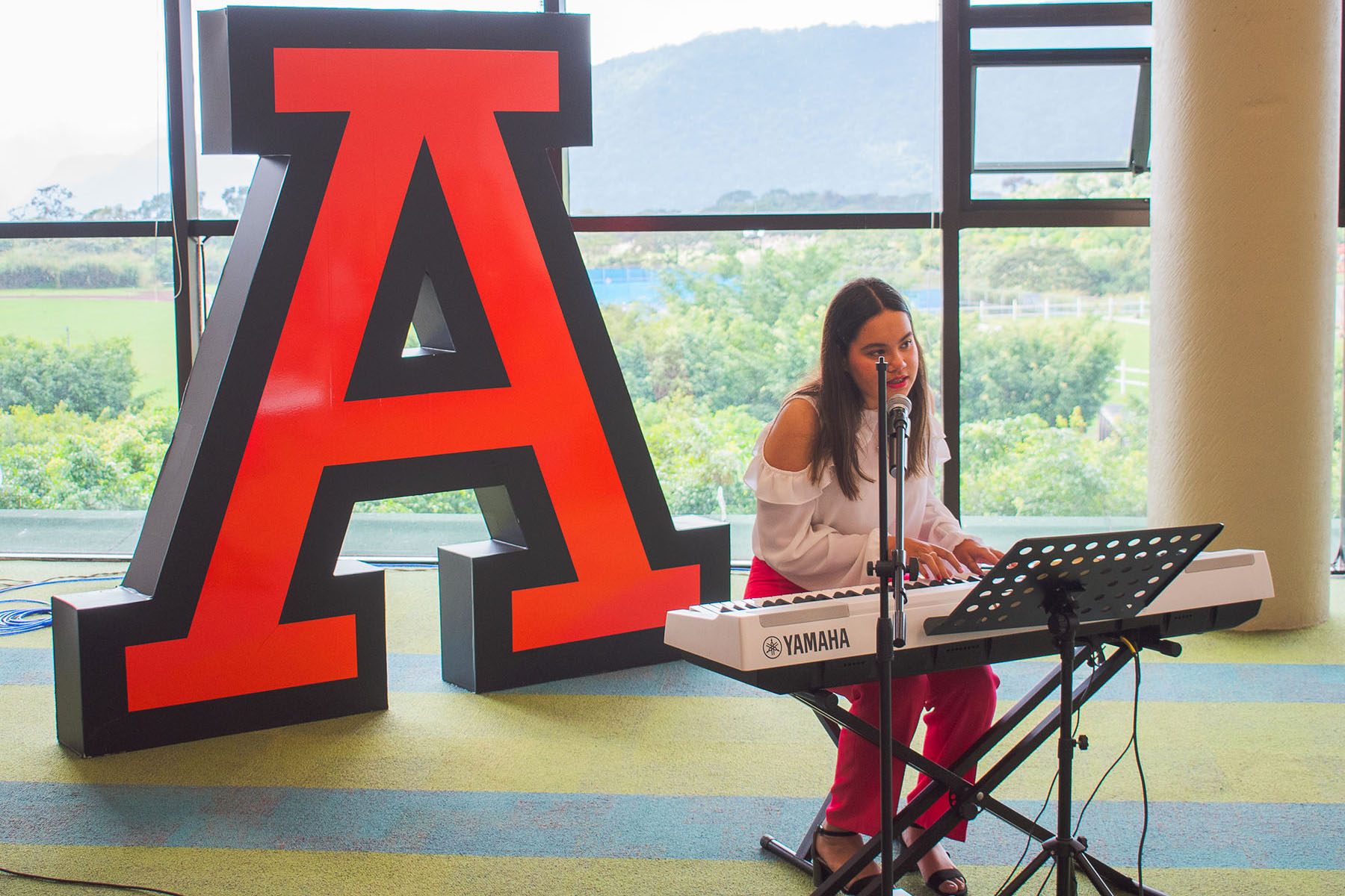 11 / 46 - Clausura del Diplomado en Desarrollo Humano 11 / 46 - Clausura del Diplomado en Desarrollo Humano