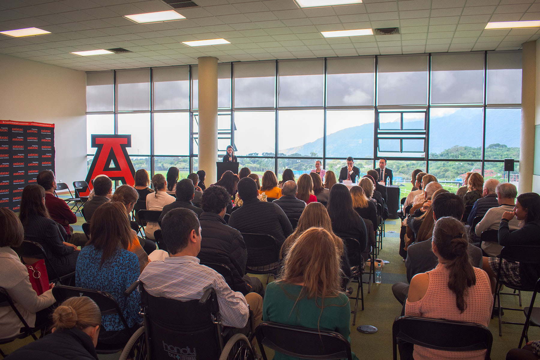 37 / 46 - Clausura del Diplomado en Desarrollo Humano 37 / 46 - Clausura del Diplomado en Desarrollo Humano