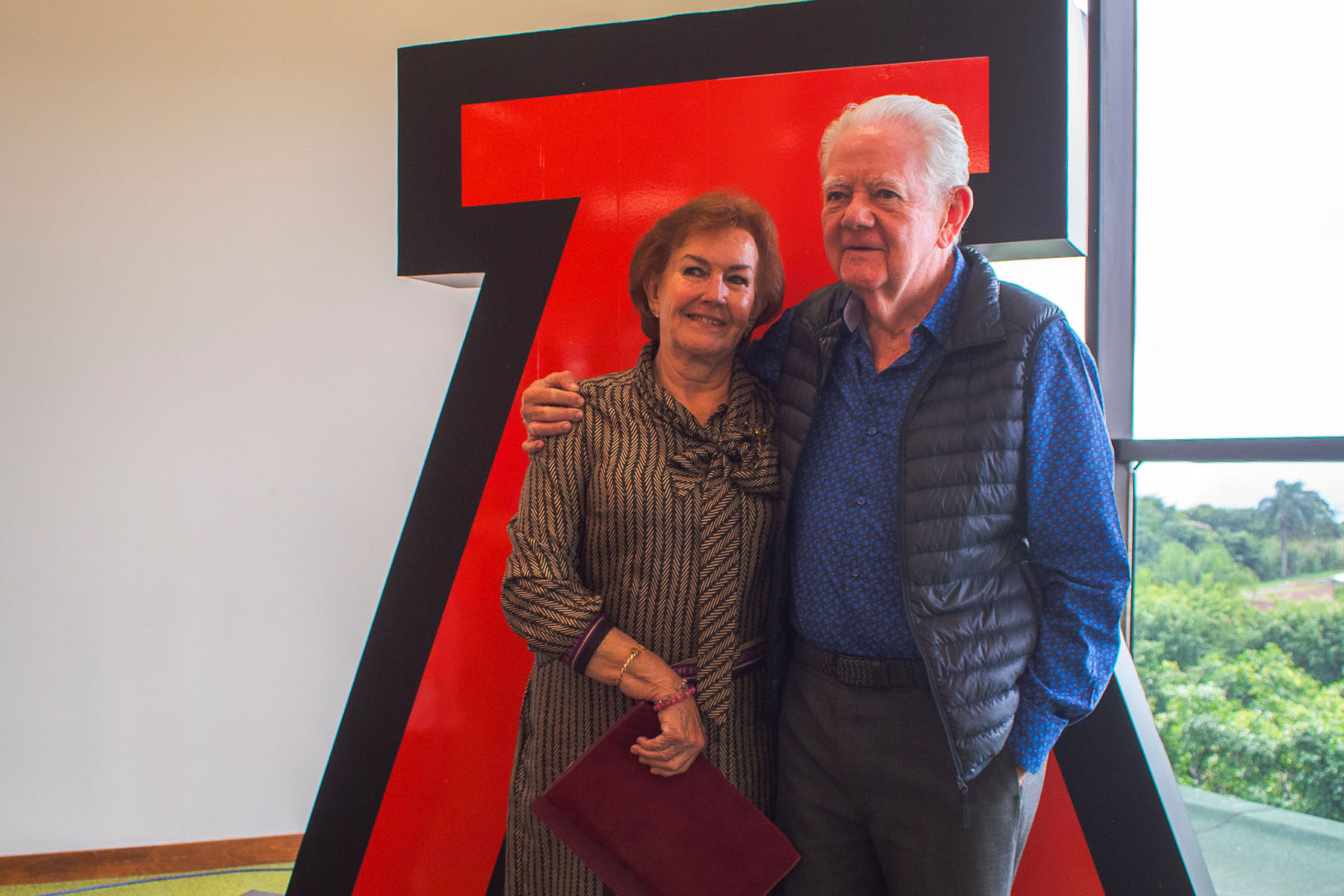 43 / 46 - Clausura del Diplomado en Desarrollo Humano 43 / 46 - Clausura del Diplomado en Desarrollo Humano