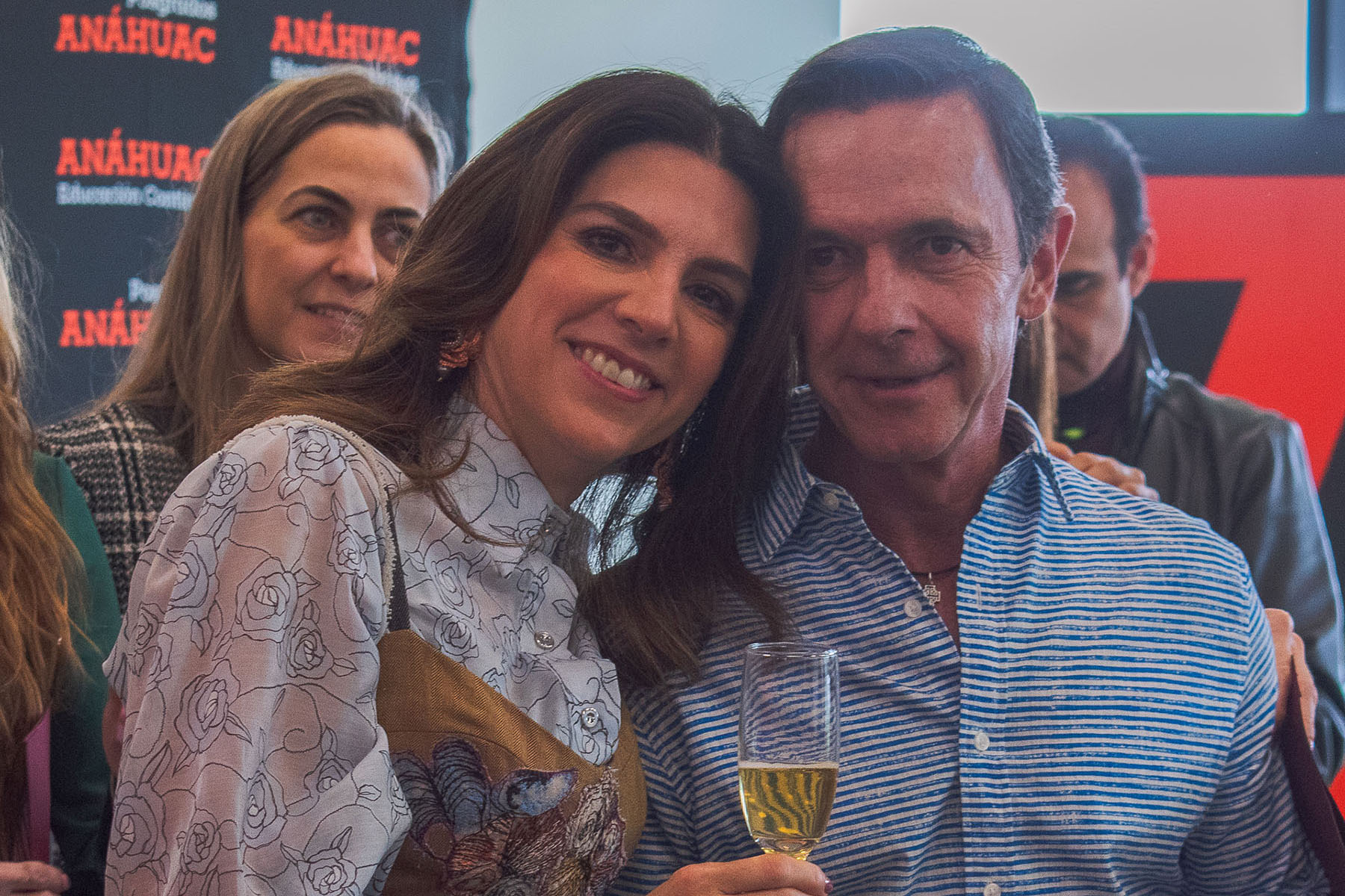 46 / 46 - Clausura del Diplomado en Desarrollo Humano 46 / 46 - Clausura del Diplomado en Desarrollo Humano