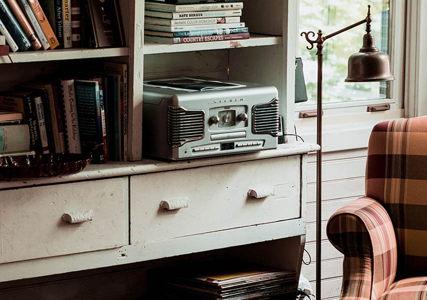 Adquisiciones de Biblioteca en Marzo 2024