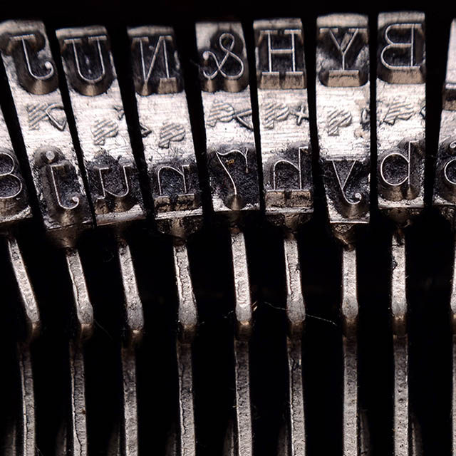 Adquisiciones de Biblioteca en Abril 2024