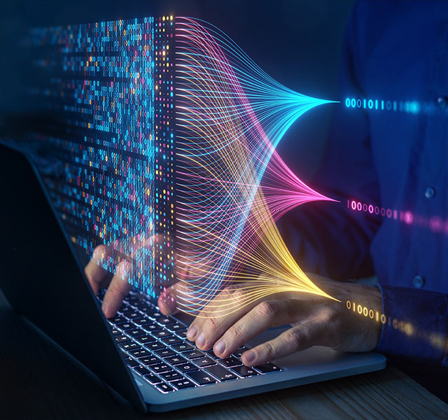 Posgrados y Educación Continua