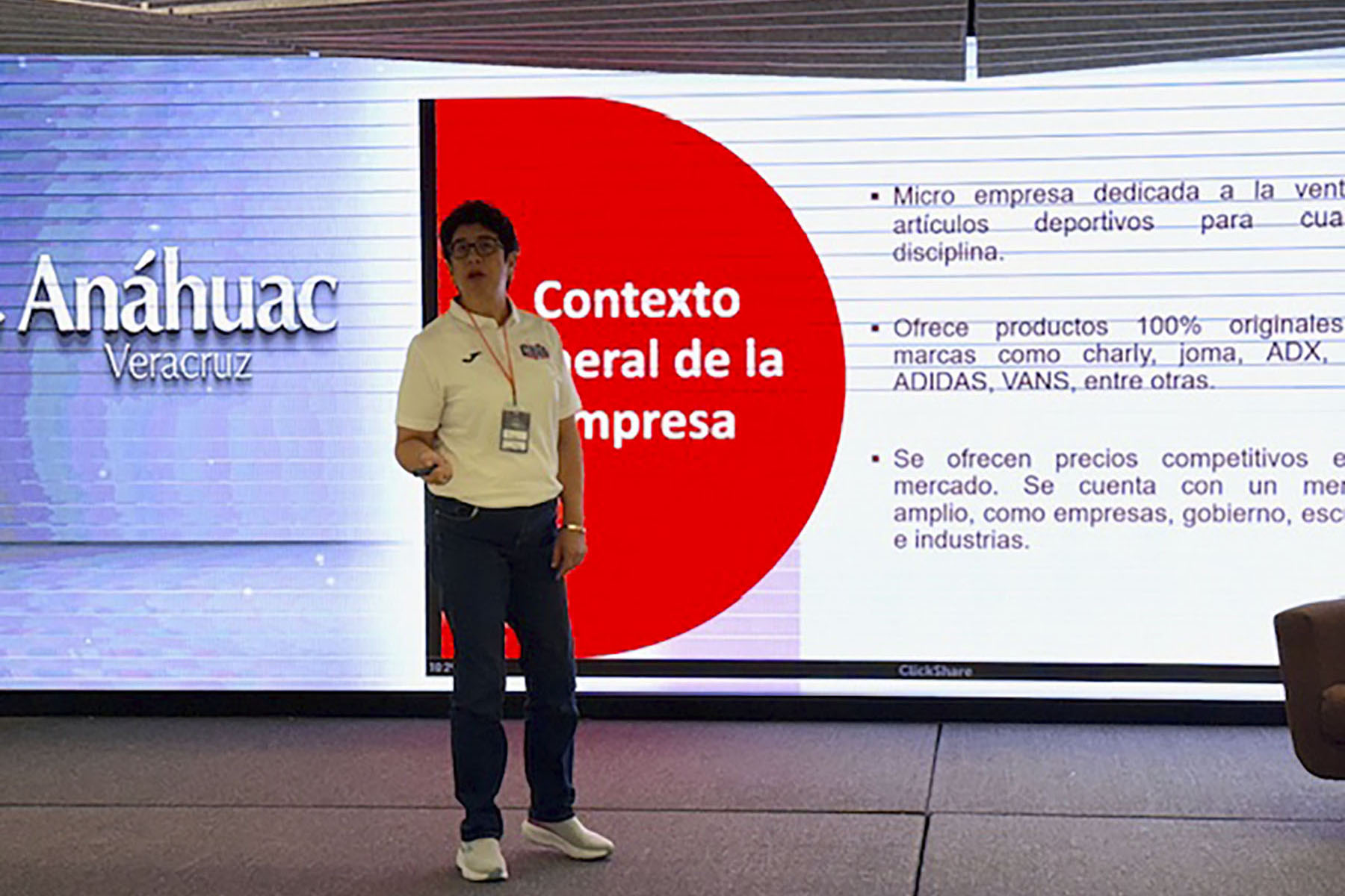 4 / 18 - Innova Challenge 2025: Rugiendo Con Ideas Innovadoras 4 / 18 - Innova Challenge 2025: Rugiendo Con Ideas Innovadoras