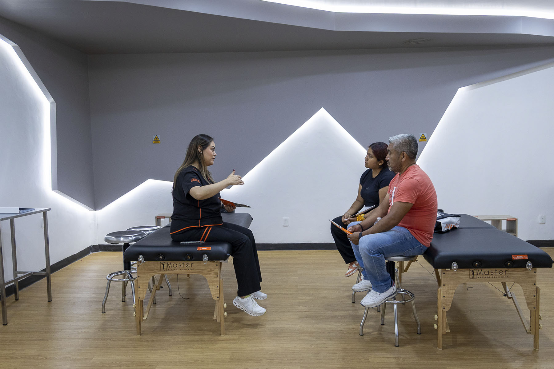 5 / 96 - Descubre Anáhuac 2025: Galería 5 / 96 - Descubre Anáhuac 2025: Galería