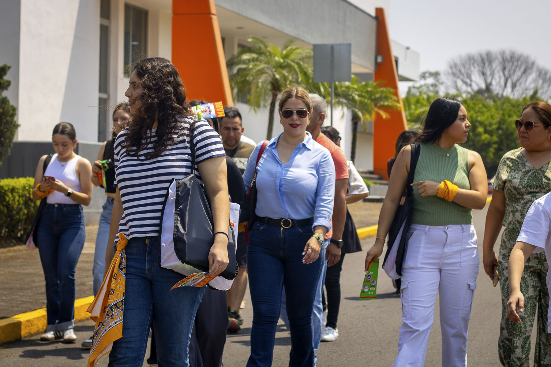 15 / 96 - Descubre Anáhuac 2025: Galería 15 / 96 - Descubre Anáhuac 2025: Galería