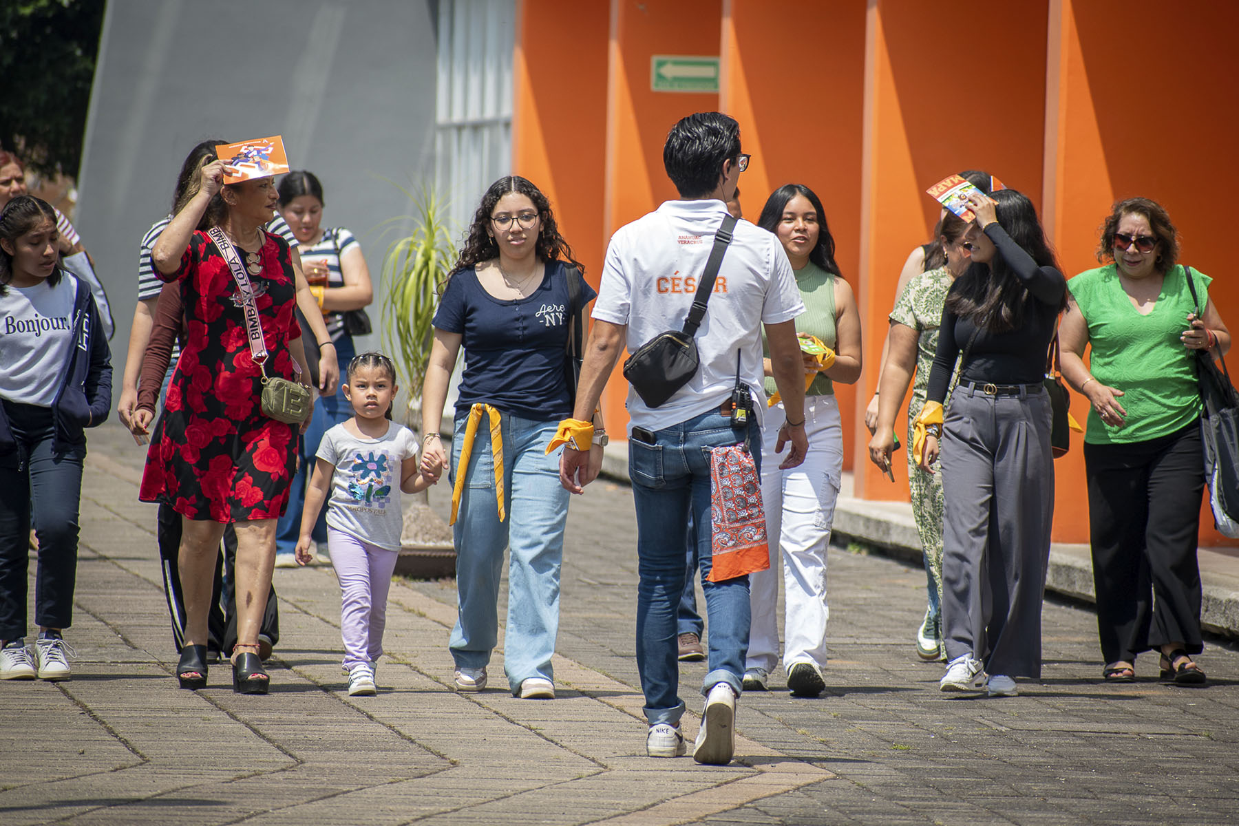 67 / 96 - Descubre Anáhuac 2025: Galería 67 / 96 - Descubre Anáhuac 2025: Galería