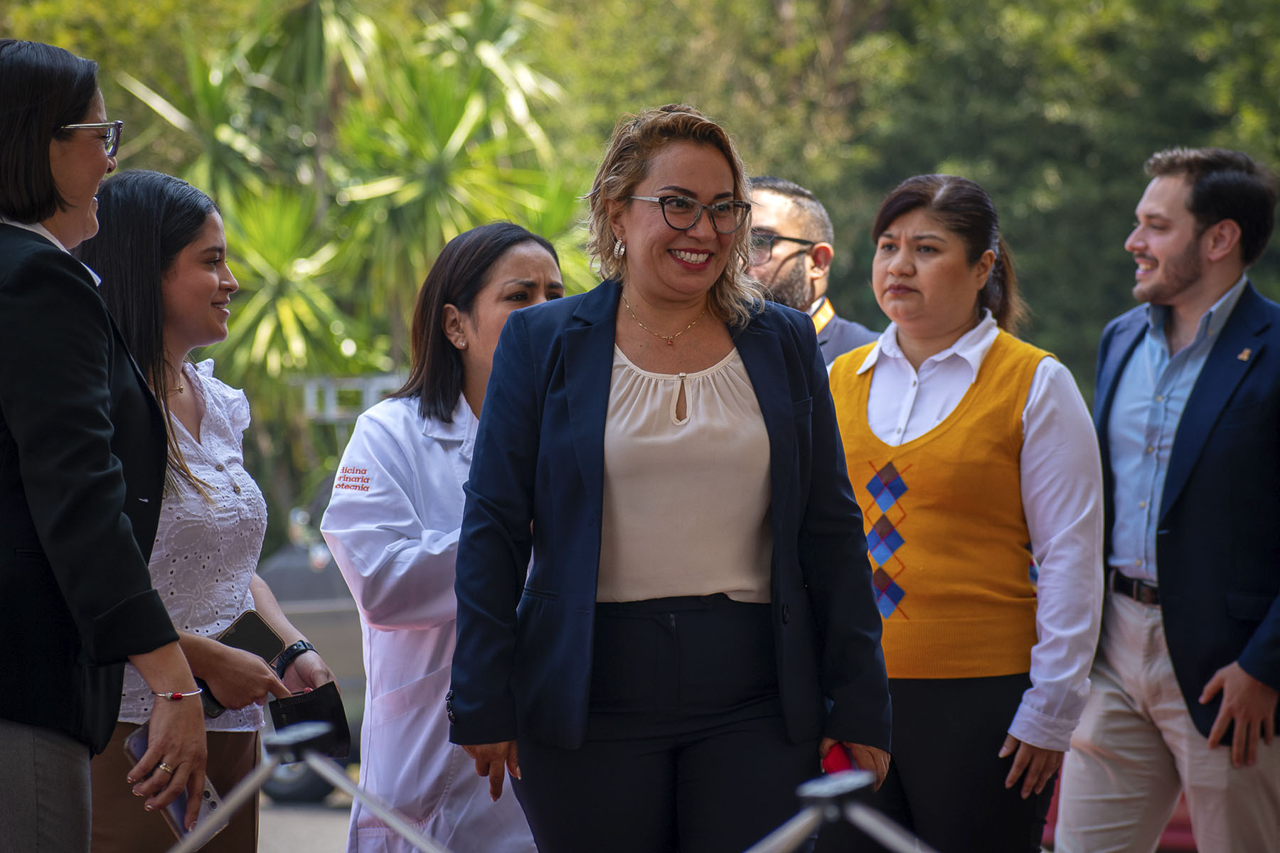 69 / 96 - Descubre Anáhuac 2025: Galería 69 / 96 - Descubre Anáhuac 2025: Galería