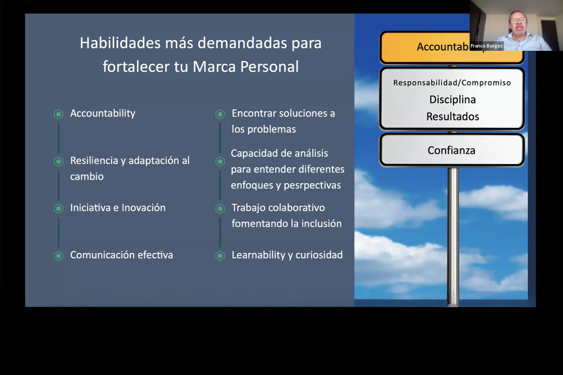 3 / 3 - Impulsando la Empleabilidad con la Feria Virtual de Empleo 2025 3 / 3 - Impulsando la Empleabilidad con la Feria Virtual de Empleo 2025