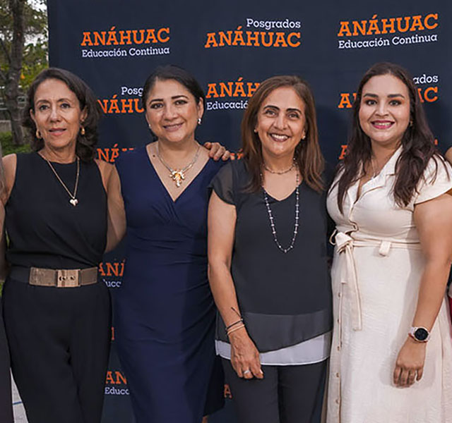 Clausura del Diplomado en Desarrollo Humano: Un Cierre Lleno de Arte, Reflexión y Alegría