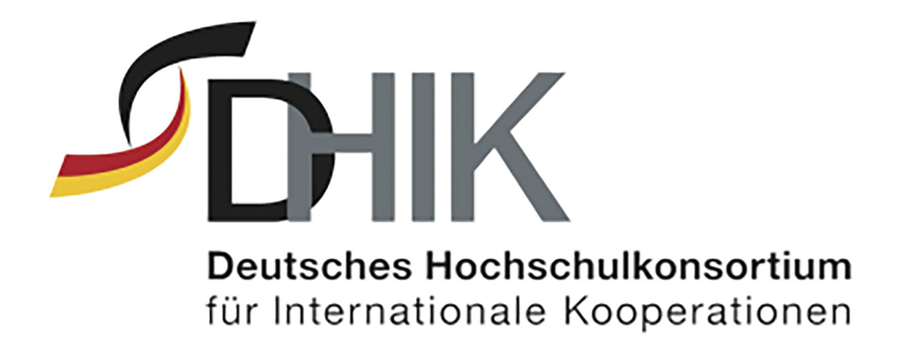 1 / 1 - Convenio de Colaboración con el German University Consortium for International Cooperations 1 / 1 - Convenio de Colaboración con el German University Consortium for International Cooperations