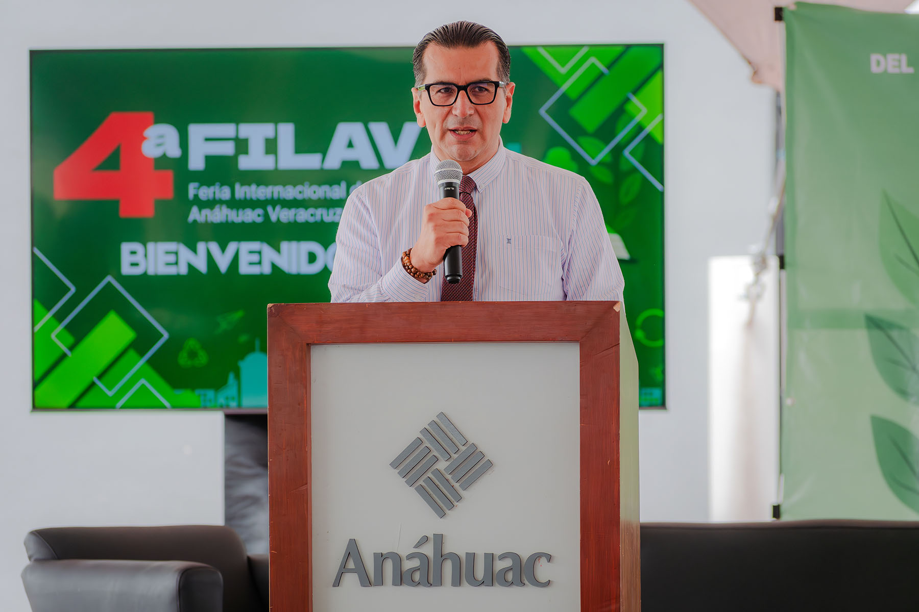 34 / 70 - Cuarta Edición de la FILAV: Galería 34 / 70 - Cuarta Edición de la FILAV: Galería