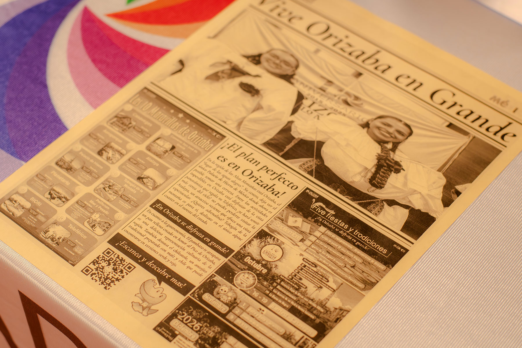 58 / 70 - Cuarta Edición de la FILAV: Galería 58 / 70 - Cuarta Edición de la FILAV: Galería