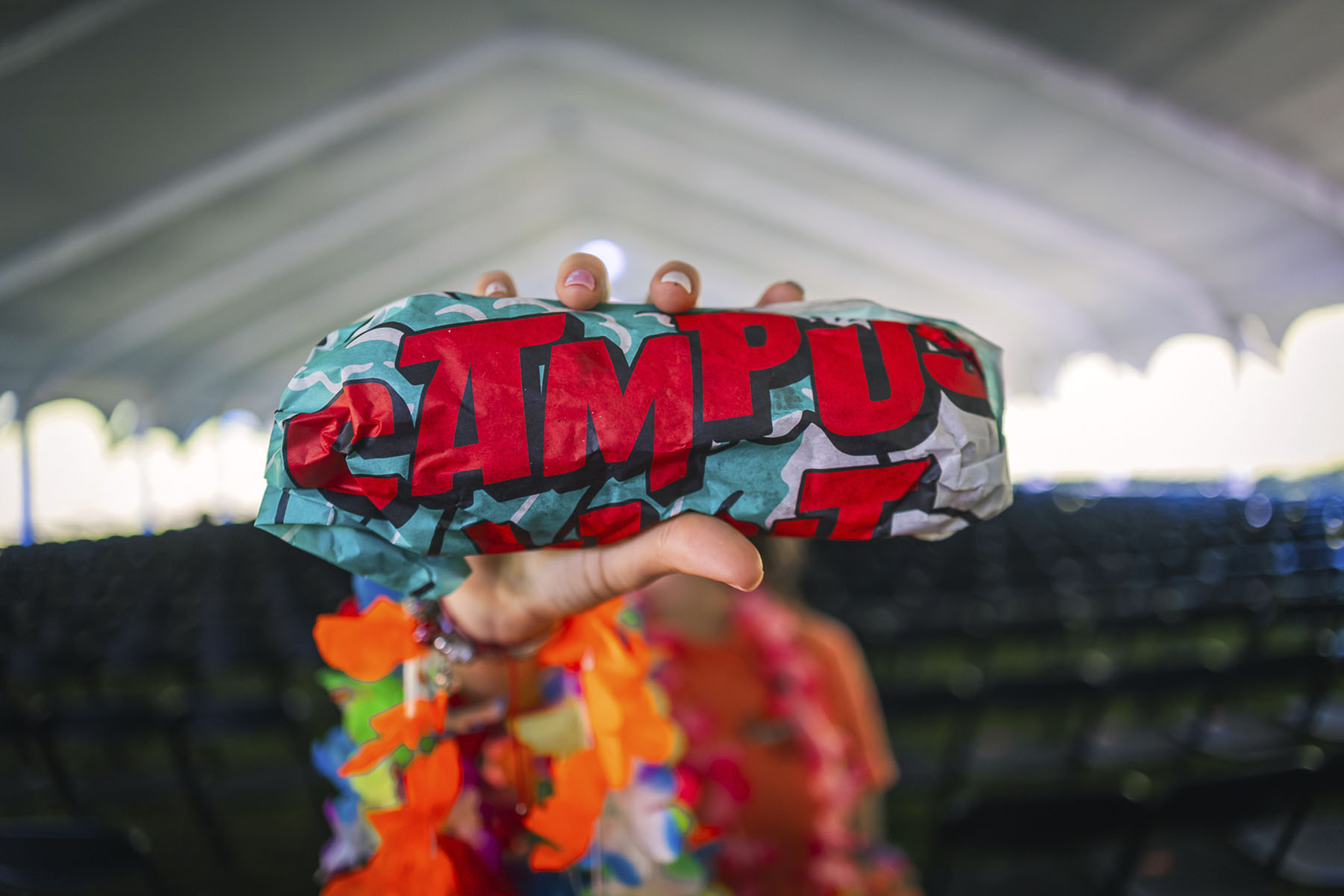 2 / 180 - Campus Visit 2025: Galería 2 / 180 - Campus Visit 2025: Galería