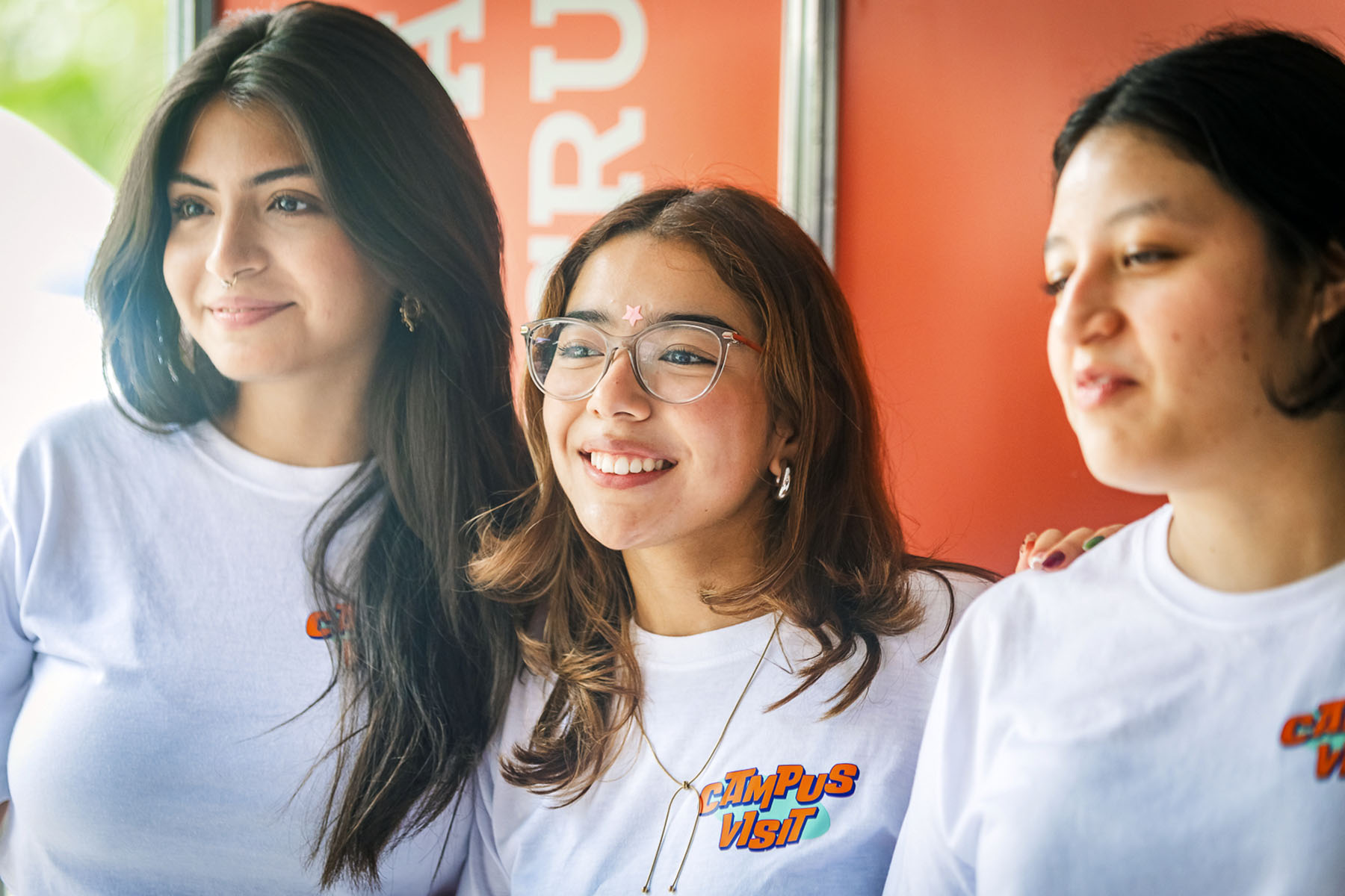 82 / 180 - Campus Visit 2025: Galería 82 / 180 - Campus Visit 2025: Galería